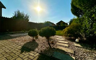 Casa de închiriat - British School - Poză 33