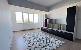 Apartament 2 Camere - Renovat - Zona de jos - Poză 1