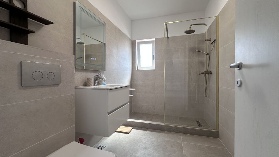 Vanzare casa noua cu 4 camere in Green Residence - Comision 0% - Poză 14