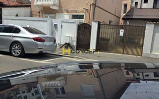 Apartament in vila Gramont 15 min Piata Unirii - Poză 3