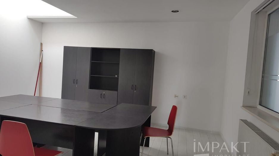 Spațiu de birouri, ultracentral! - Poză 5