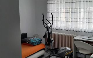 Apartament cu 2 camere de vanzare in Grigorescu. - Poză 6