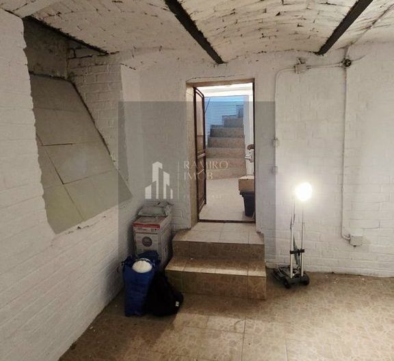 Vanzare 2 camere |  Vila | Renovat | Centrala | P-ta  Victoriei - Poză 16