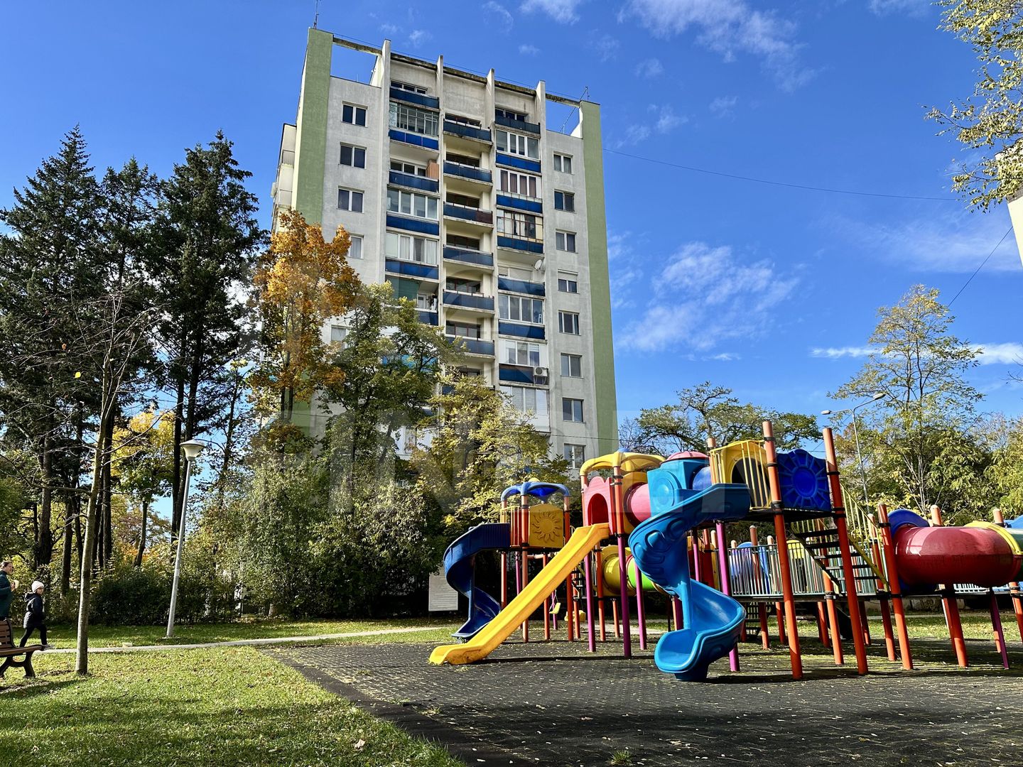 Comision 0% -2 camere decomandat, 53 mp utili + 2 balcoane | Gheorgheni | Unirii - Poză 19