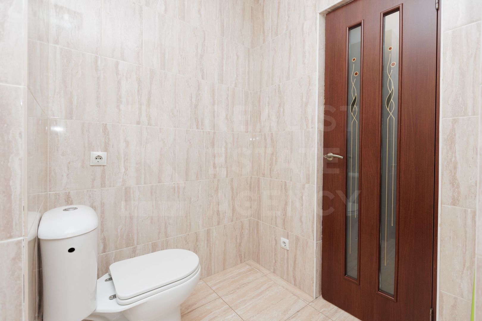 Vânzare, apartament, 1 cameră, str. Trandafirilor , Botanoica - Poză 12