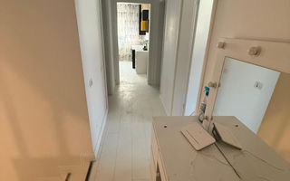 Casă modernă 4 dormitoare,mobilată cu 3 locuri de parcare – Chiajna - Poză 19