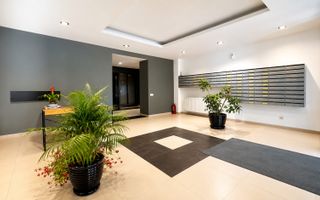 Apartament 2camere bloc nou2011 | Iancului | centrala proprie| mobilat - Poză 10