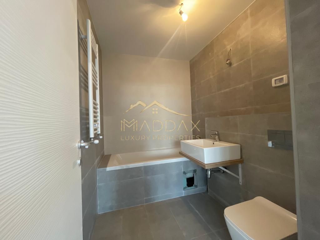 Apartament 2 camere_LUX_107.4 mp**Terasa de 45 mp//Mogosoaia - Poză 17