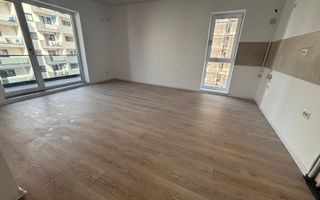 De inchiriat apartament modern cu 2 camere - Viva Residence, Sector 4 - Poză 1