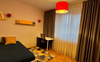 Ocazie COMISION0% Apartament 3 camere 118mp cu parcare Rond OMV PIPERA - Poză 11