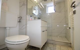 4 camere decomandate, la doar 3 min de Iulius Mall - Poză 21