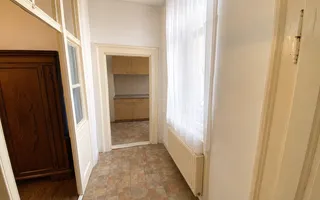 COMISION 0%, Cladire Istorica, 3 Camere, 92 mp, Etaj 1, Zona Traian - Poză 11