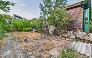 Apartament la casă – 2 camere – Cartier Studențesc - Timișoara - Poză 17