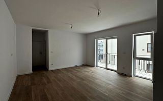 Apartament cu 2 camere de vânzare, zona Braytim - Poză 5