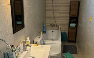 Casă modernă de vânzare – zona Parcul Nicolae Romanescu - Poză 4