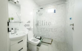 Casa / Pensiune de inchiriat in Baile 1 Mai din Bior - Poză 11