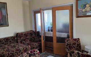 VANZARE APARTAMENT 3 CAMERE | COTROCENI | 90 MP | VEDERE SUPERBA - Poză 5