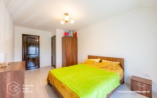 Vilă de lux în localitatea Livada - Poză 13