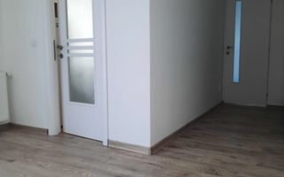 Garsonieră modernă cu terasă,  zonă liniștită, aproape de Vivo Cluj. - Poză 3