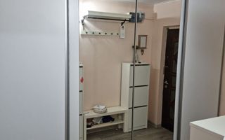 Apartament 2 camere de inchiriat | decomandat |  Metrou Gorjului - Poză 4