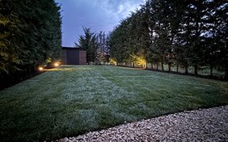 Duplex cu 4 camere - zona parcului Terra - Schiță 30