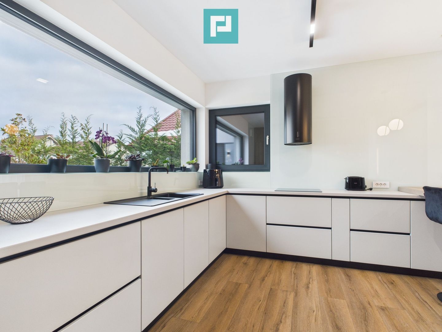 Casă individuală pe parter – Moșnița - Poză 32