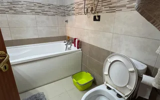 2 CASE LA PRET DE UNA - Poză 17
