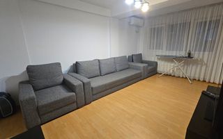 Apartament 3 camere Drumul Fermei - Poză 1