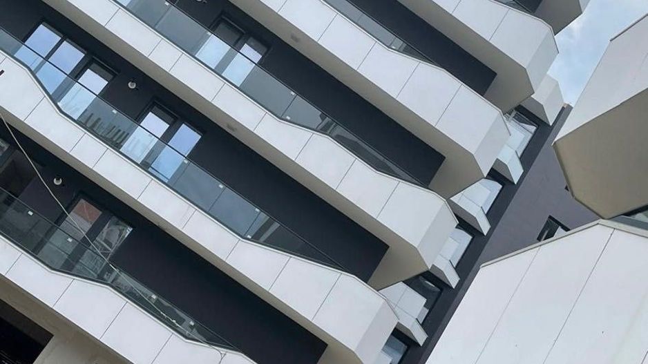 Apartament cu 3 camere de vânzare Pipera - Poză 7