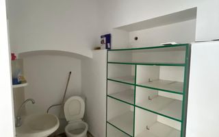 🏢 Spațiu Comercial Ultracentral – Bistrița - Poză 11