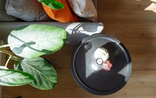 AIRBNB 4 pers I Universitate -  Centru Vechi I AIRBNB I Etaj 4 - Poză 21