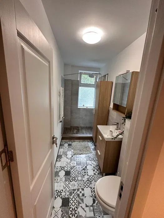 Garsoniera de inchiriat Drumul Taberei - Poză 5