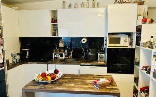 Apartament modern, aproape de zona centrala,  Apahida - Poză 3