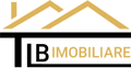 TLBImobiliare - Logo