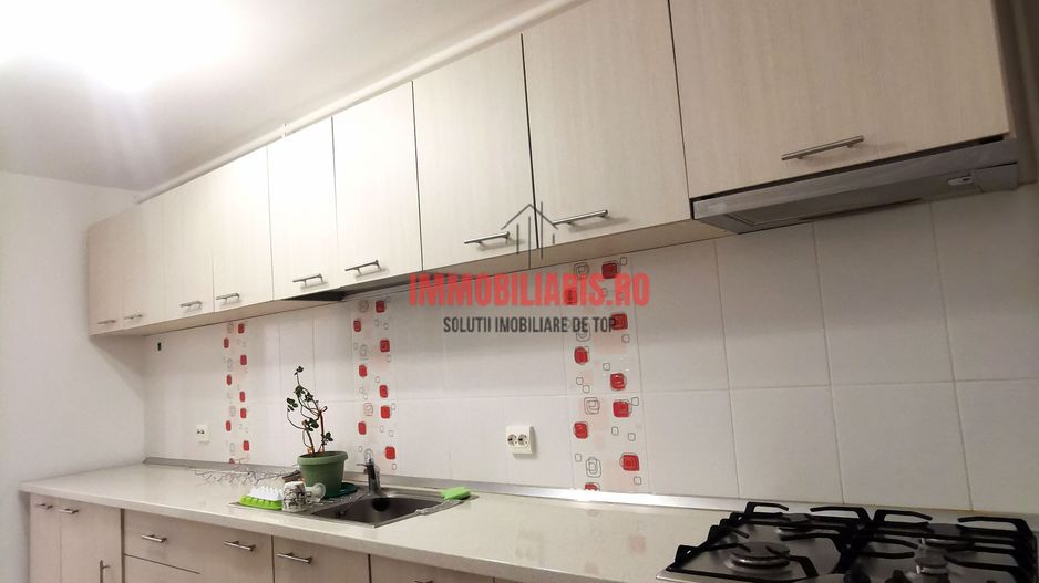 Theodor Pallady - Decomandat - Centrala Termica - AC - Parcare - Poză 13