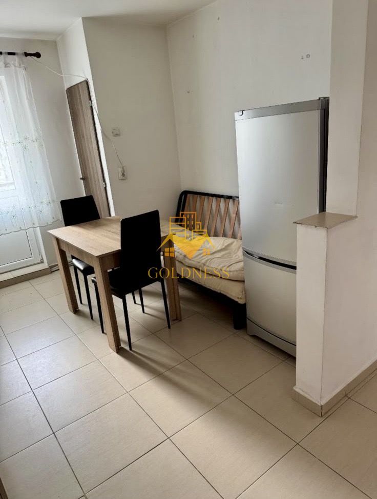 2 camere decomandate, balcon, Manastur, Izlazului, BIG, Campului - Poză 7