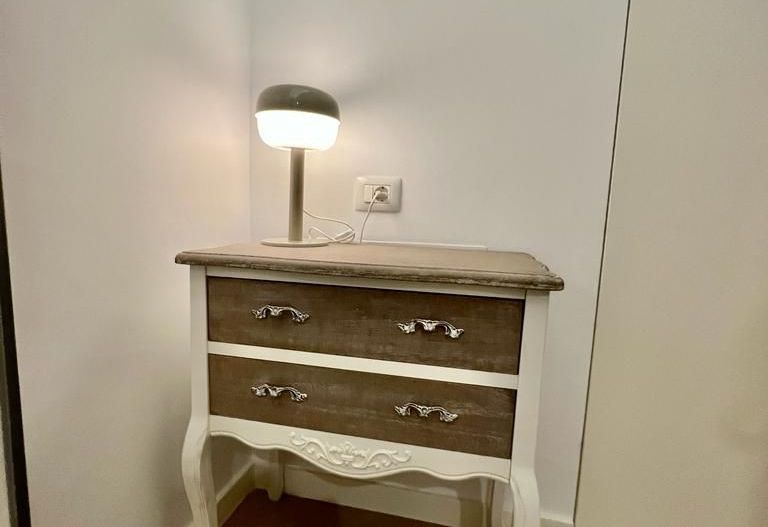 Cortina North Aviației Pipera - Poză 3