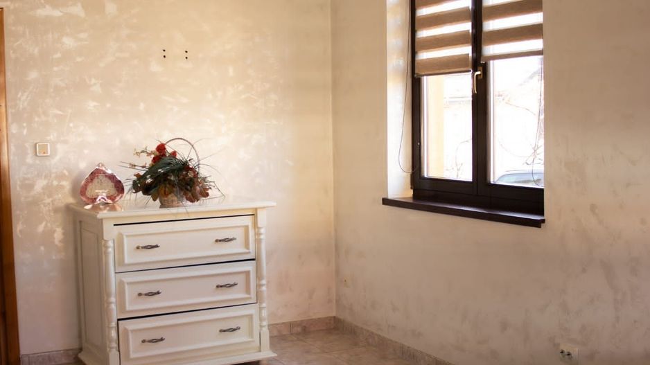 Casa/Vilă cu 7 Camere I 820 mp I Suceava - Poză 26