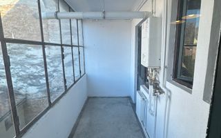 Apartament 4 camere 115 mp Ultracentral etaj intermediar pe Eroilor! - Poză 11