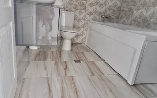 Vilă Modernă și Spațioasă în Comuna Berceni – 185.000€ - Poză 17