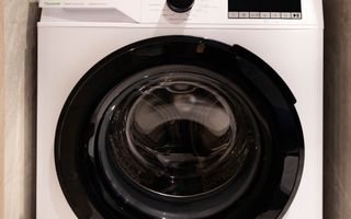 Apartament 2 camere de lux de inchiriat cu parcare subterana, bloc nou - Poză 15