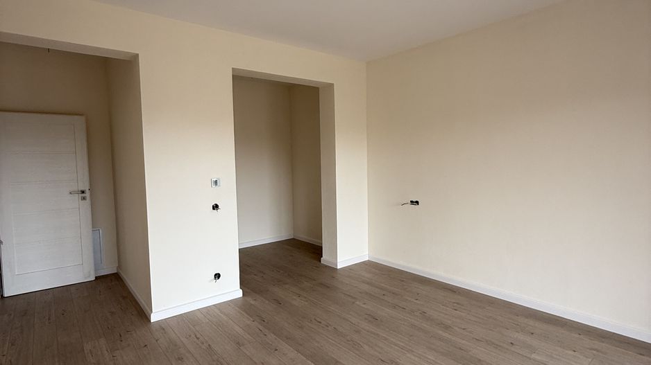 Casă de vânzare în Viile Sibiului – Confort și calitate premium! - Poză 9