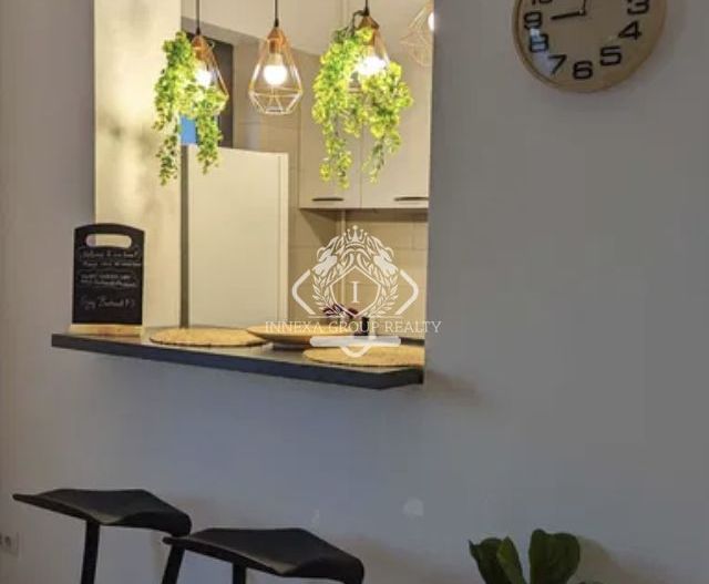 Unirii | Apartament 2 camere | Finisat modern | Bloc nou - Poză 3