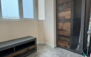 3 camere, Bd.Moscova, euroreparatie - Poză 17
