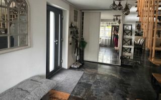 Casa premium - Prosumator, Brasov - Noua, 194 mp pe 517 mp teren - Poză 4