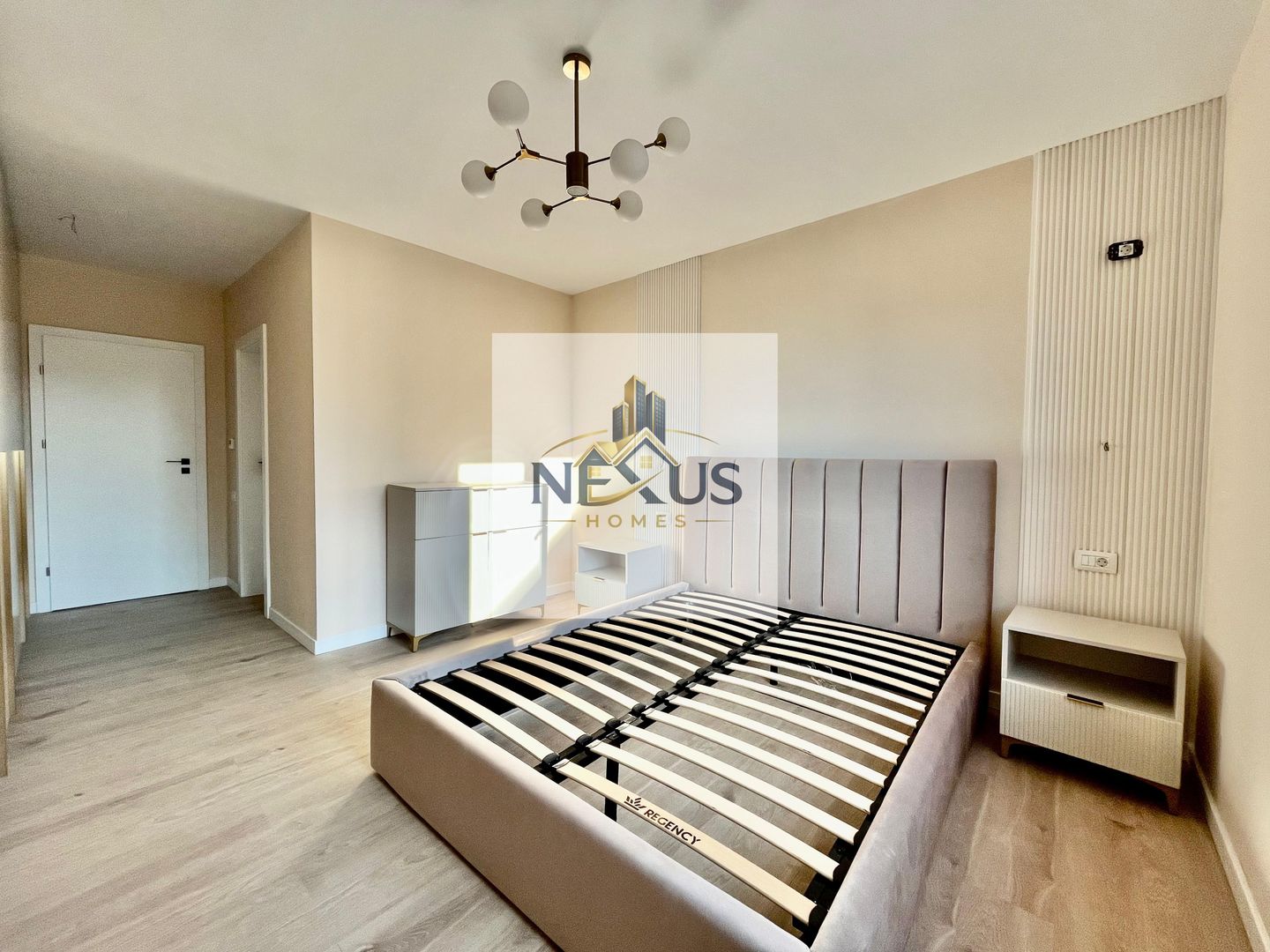 Pantelimon - Complex rezidential | Vila individuala | Acte gata - Poză 16