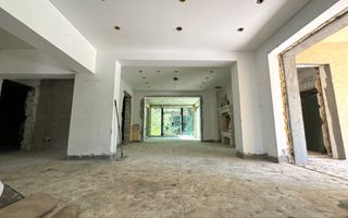 Vila cu 13 camere *4000mp teren* / Piscina / Snagov - Poză 25