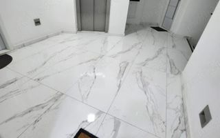 Apartament 3 camere Braytim - Poză 7