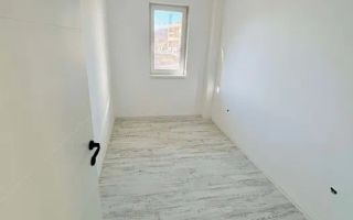 Apartament de vânzare în Florești – zonă Tineretului - Poză 5