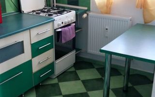 Apartament 2 camere decomandat Brâncoveanu - Poză 2